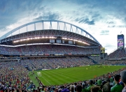 PG电子试玩官网-维尼修斯惊艳四座，克罗地亚险胜荷兰—一场定义未来的经典对决