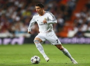 PG电子娱乐-马拉内罗的孤星，当勒克莱尔用一场非典型胜利，为法拉利的红色尊严正名