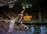 PG电子试玩-绝地反击，青岛之光与锡安风暴—一场改写CBA历史的逆袭之夜