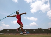 PG电子娱乐-蒂亚戈爆发！澳大利亚关键战突围埃及，改写历史的一夜