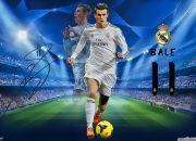 PG中国官网-街道上的国家德比，墨西哥如何在F1赛道上险胜英格兰