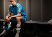 PG中国官网-卡拉斯科独舞绿茵，日本防线在个人艺术下的无力与启示