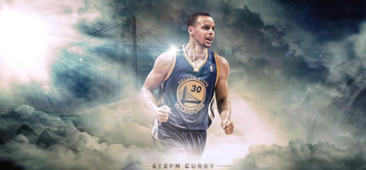 PG电子APP链接-丹佛之巅，约基奇的总决赛生涯夜与不朽定义