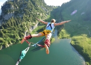 PG电子娱乐官网下载-沙特提前终结悬念，巴西末节惊魂，布雷默接管比赛，改写剧本的十分钟