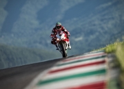 PG平台-2026世界杯E组生死战，高卢雄鸡横扫芬兰，卢卡库率比利时火力全开，进攻狂潮锁定出线权