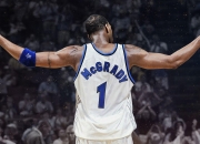 PG电子游戏-广厦轻取火箭，杜兰特关键先生本色尽显