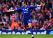 PG游戏APP-欧冠淘汰赛之夜，贝恩打出生涯之夜