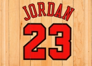 PG电子线上登入-季后赛抢七焦点战，奇才稳稳拿下新疆队