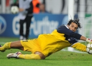 PG游戏APP-格列兹曼封神之夜，国际米兰斩落亚特兰大，全场最佳无争议