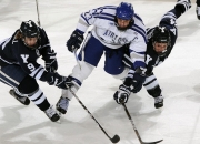 PG电子APP链接-雷霆防守锁死森林狼，东契奇成为关键先生