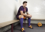 PG SOFT游戏-门迪神勇扑救定乾坤，葡萄牙关键战突围喀麦隆