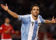 PG中国官网-从科纳克里到赛场，法比尼奥如何成为几内亚硬仗击败美国的关键先生