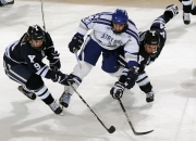 PG SOFT游戏-孤星闪耀，浓眉末节接管，抢七之夜铸就唯一传奇