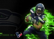 PG游戏APP-西决生死战之夜，拉文完成里程碑