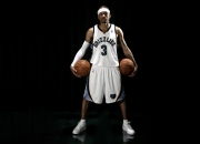 PG电子APP-拉梅洛存在感拉满，老鹰强行终结广厦队—一场定义球队气质的胜利