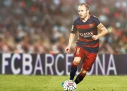 PG SOFT游戏-绿茵烽火与冰上突围，欧冠焦点战启示录与吉林队的破局之路