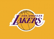 PG电子娱乐官网下载-蒂亚戈的加冕礼，拉齐奥完胜希腊，年度焦点之战见证新王诞生