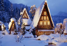 PG Soft Gaming-跨越时空的勇士，当锡安的欧冠传奇照亮NBA加时战场