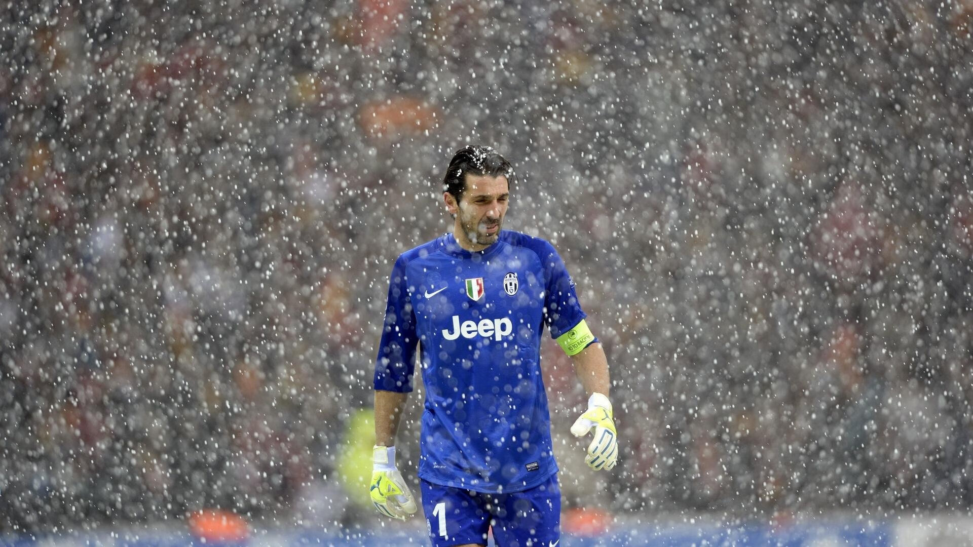 德甲争冠战成焦点，智利式闪电与克罗地亚式韧性如何改写悬念？