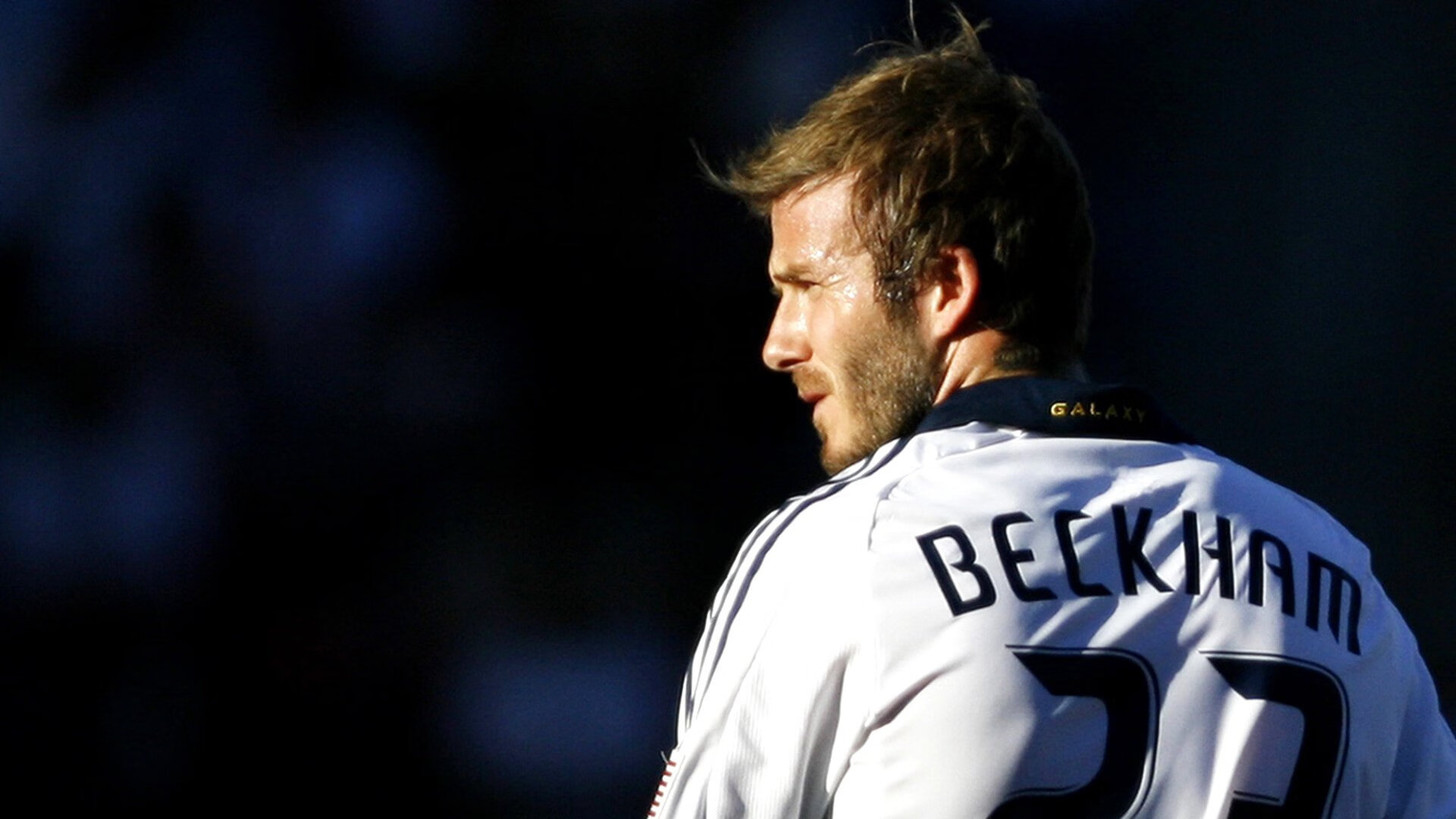 孔德掌控全局，加纳单节风暴击溃摩纳哥—节奏大师的胜利方程式