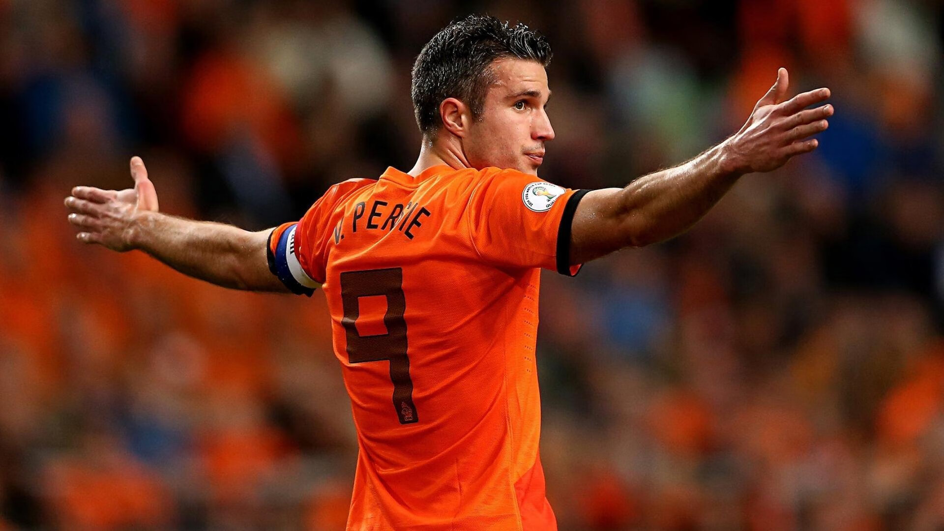 当北京狂胜勇士成为序章，锡安在美加墨世界杯的霸权降临