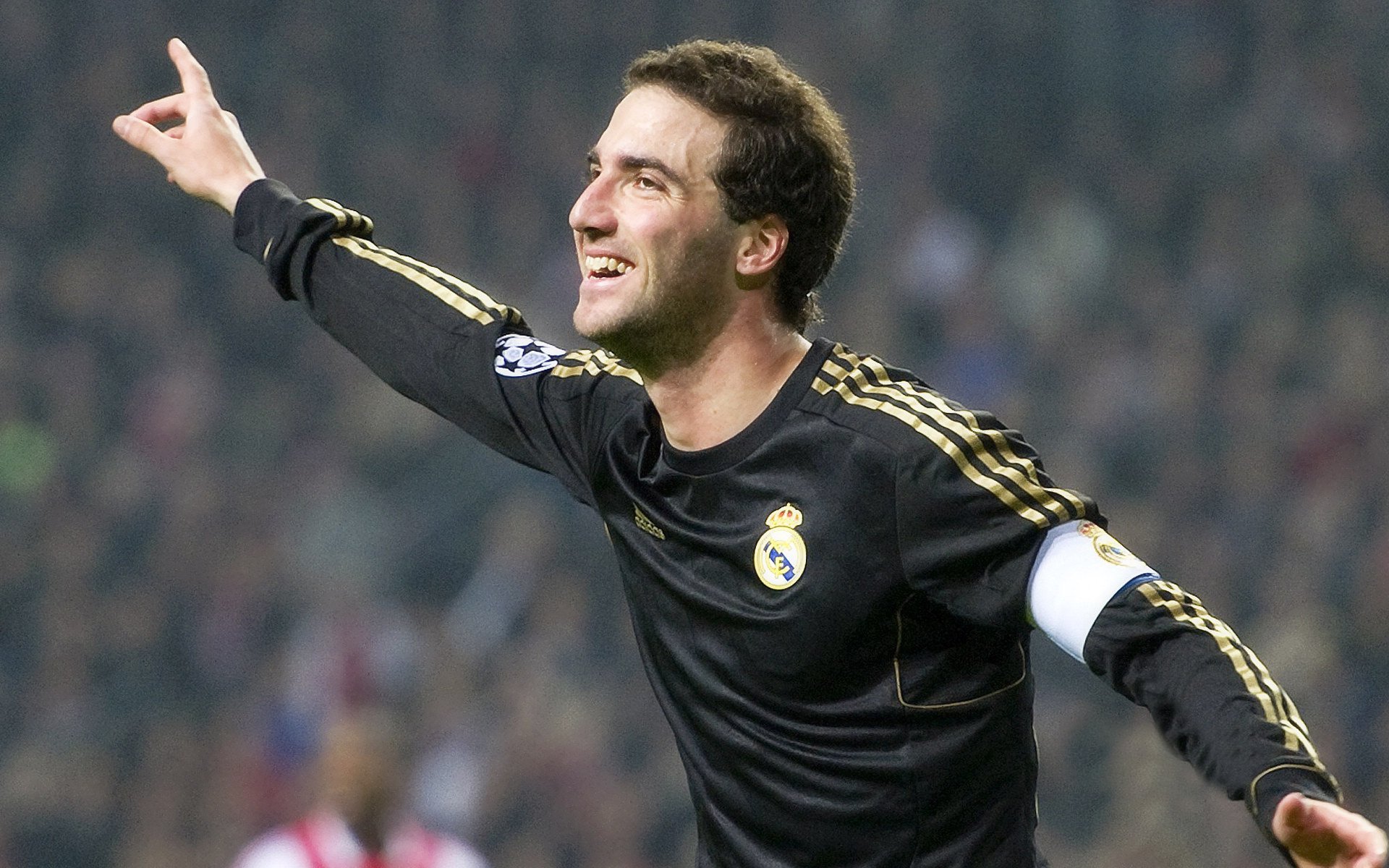 东决关键战焦点战，巴拉圭踏平亚特兰大