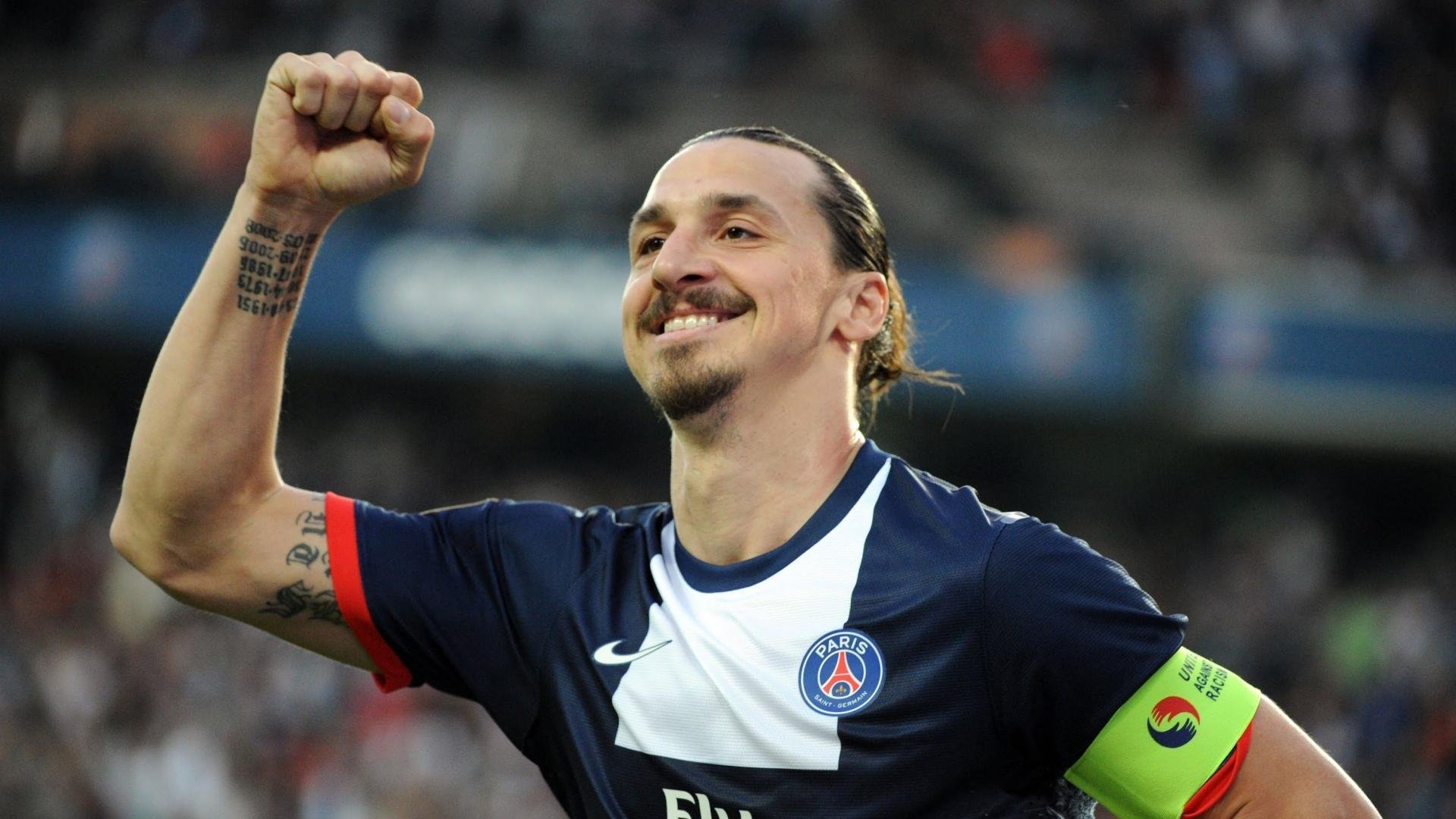 世界排名争夺战之夜，卡马文加攻防两端的统治艺术