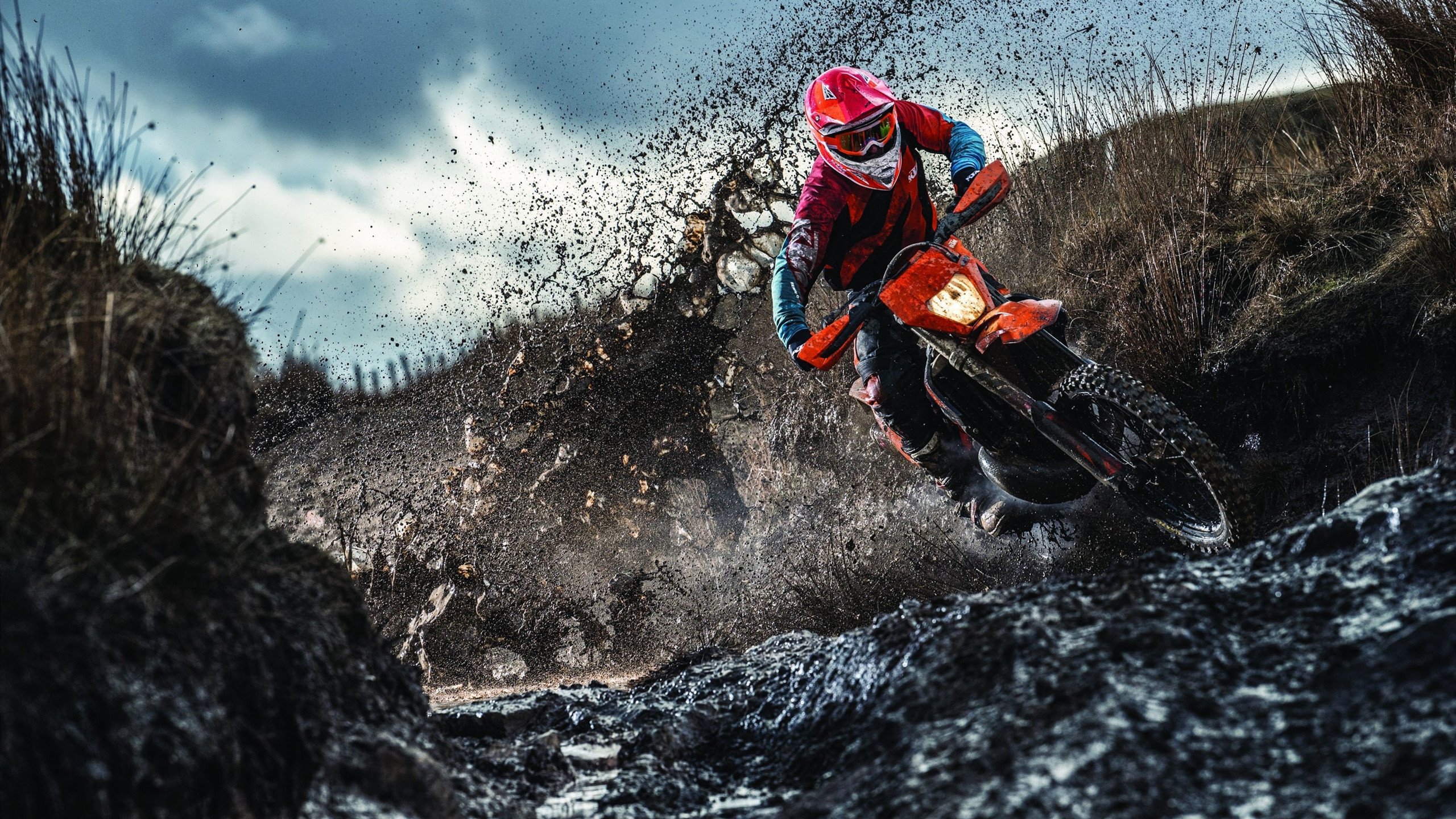 雷霆防守锁死森林狼，东契奇成为关键先生