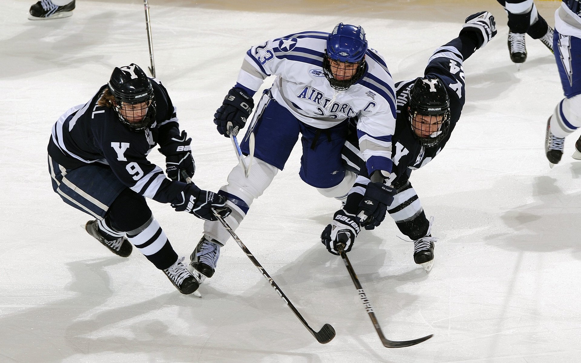 孤星闪耀，浓眉末节接管，抢七之夜铸就唯一传奇
