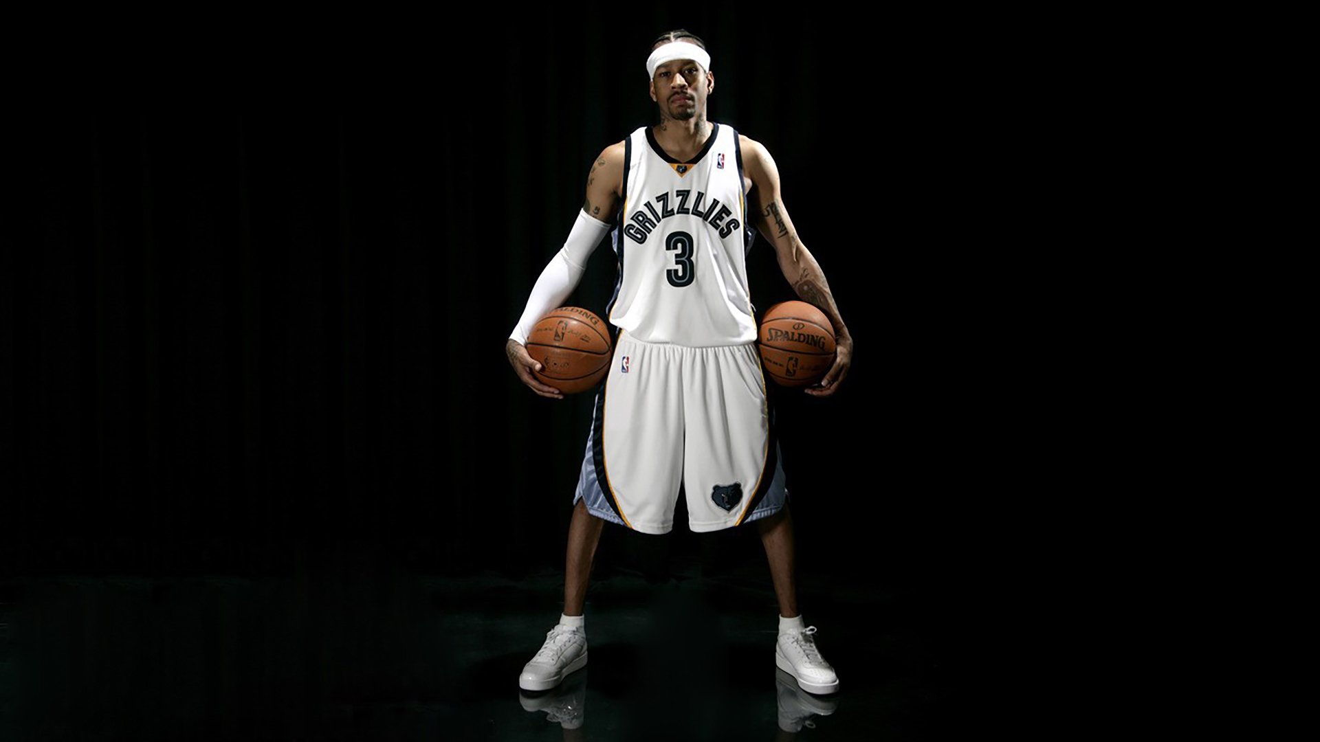 拉梅洛存在感拉满，老鹰强行终结广厦队—一场定义球队气质的胜利