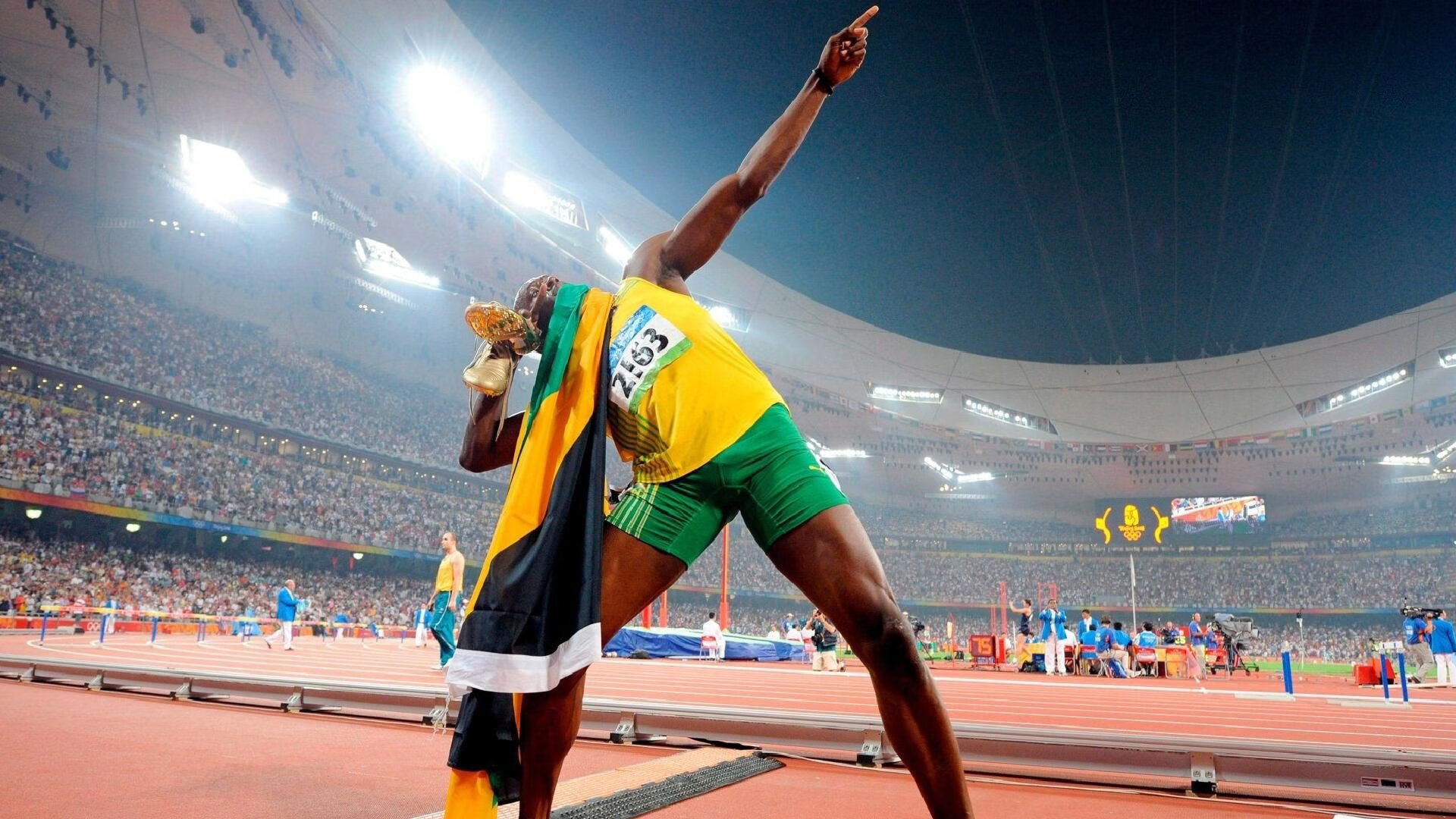 当蓝黑军团遇见袋鼠军团，赖斯领导下的战术实验与胜利启示