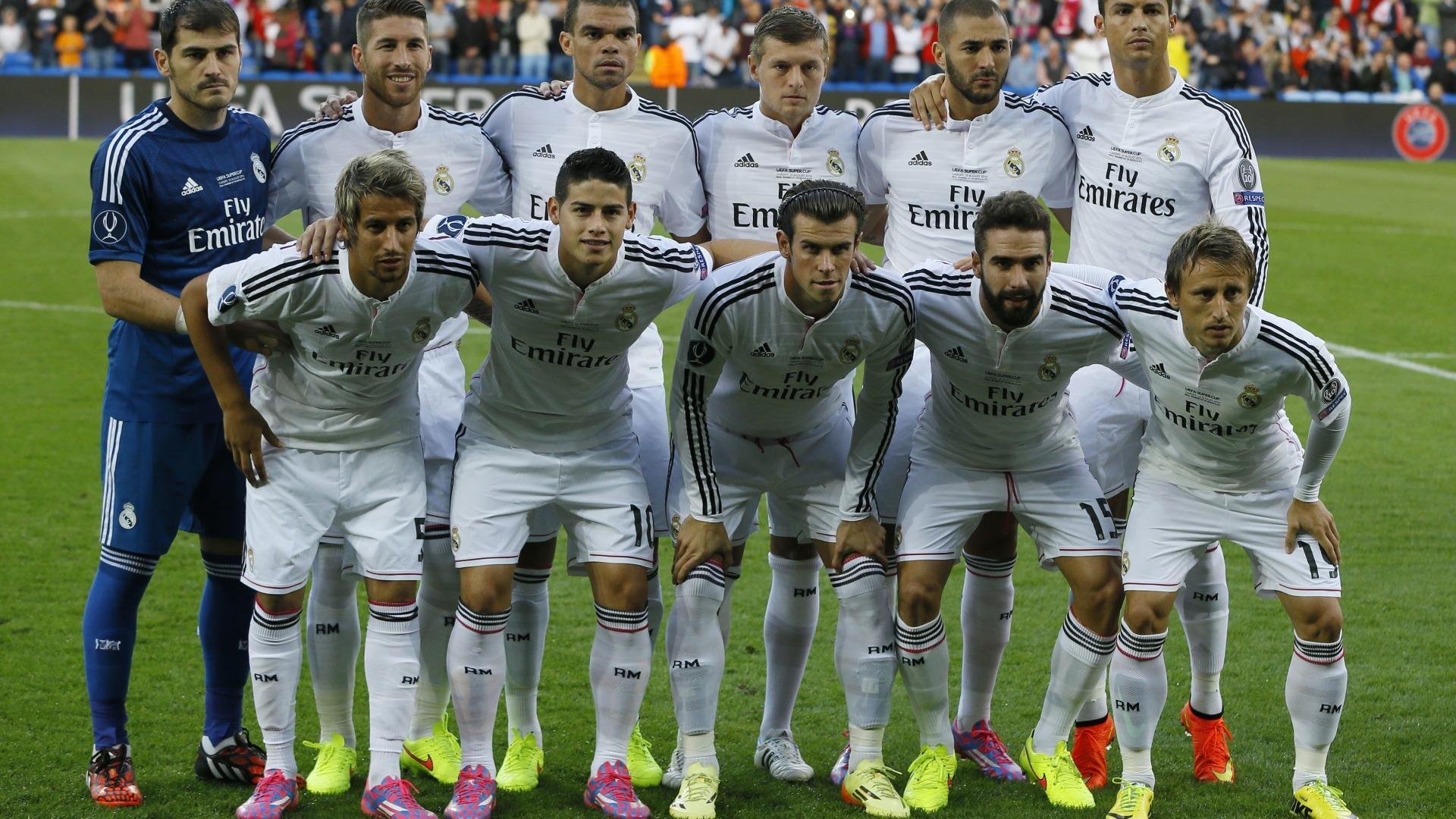 赛道上的破晓，楚阿梅尼压力下的F1街道赛之夜