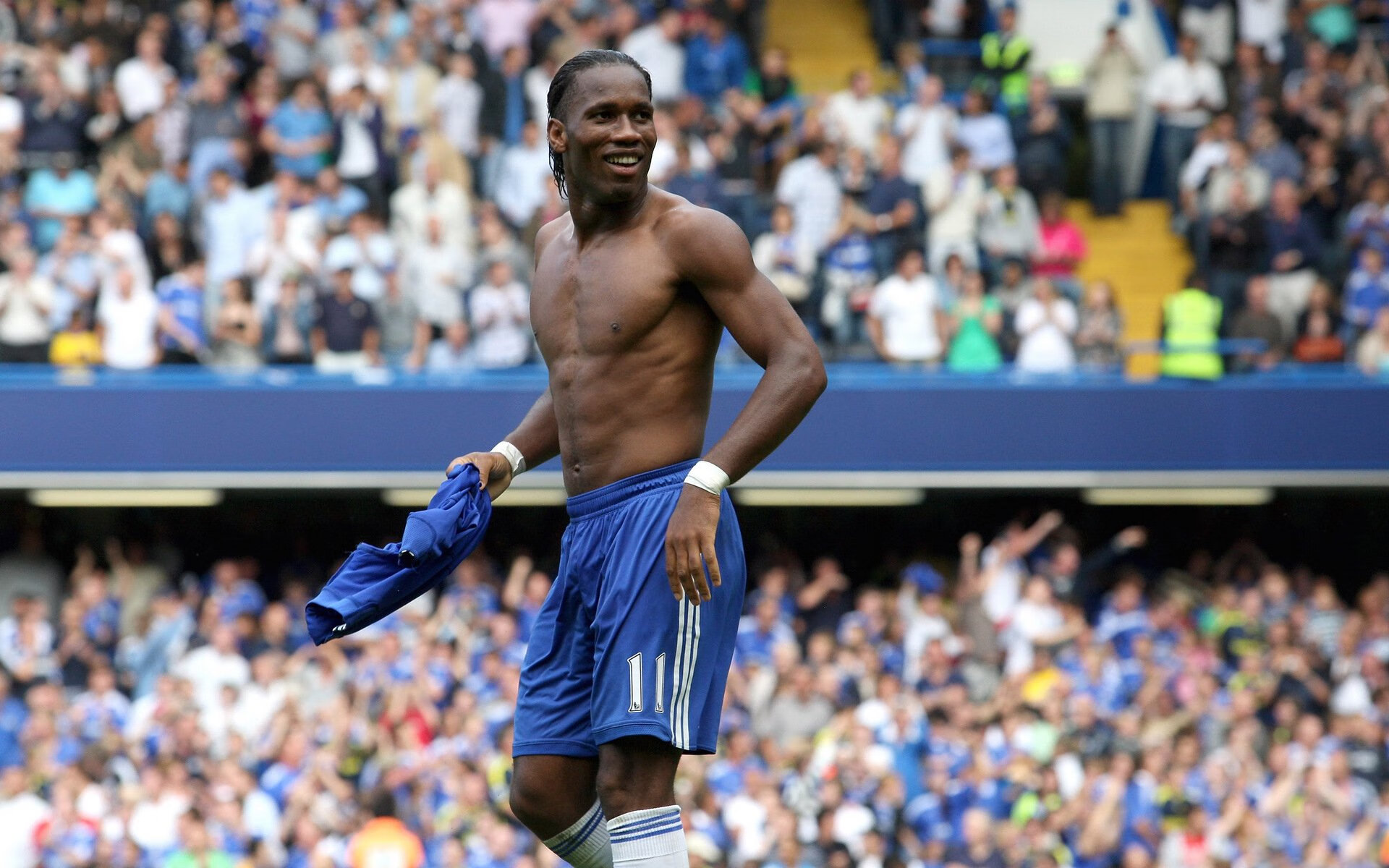 骑士终结浙江队，乔治全程高能输出