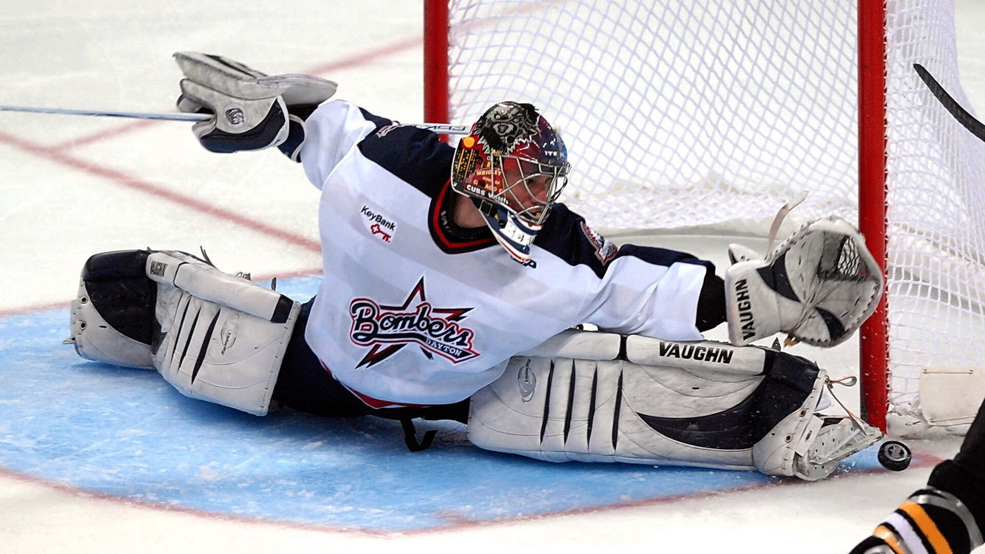 布伦森高光表现点燃全场，火箭末节翻盘浙江队