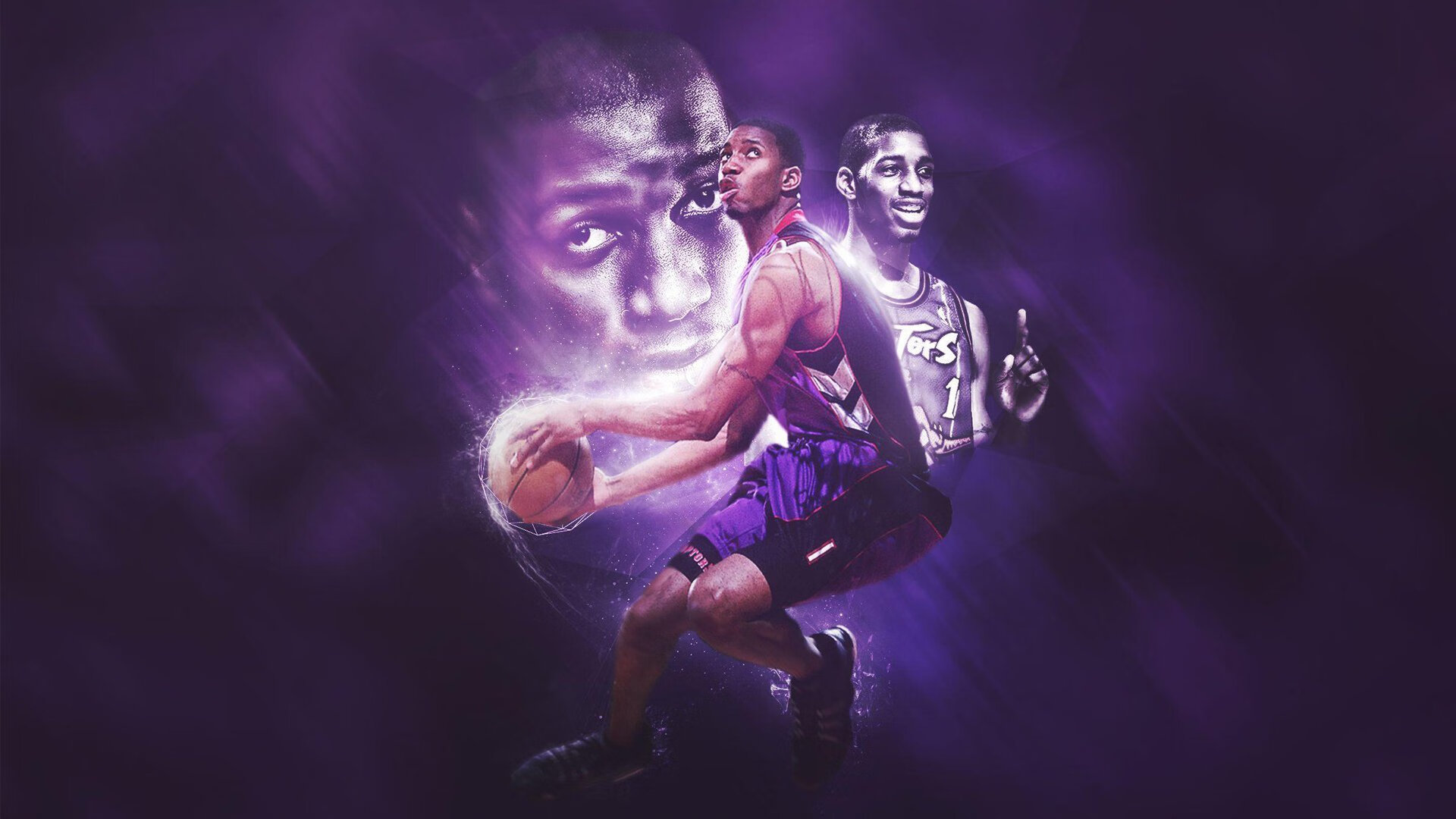 凯尔特人粉碎广厦队，布克成为关键先生