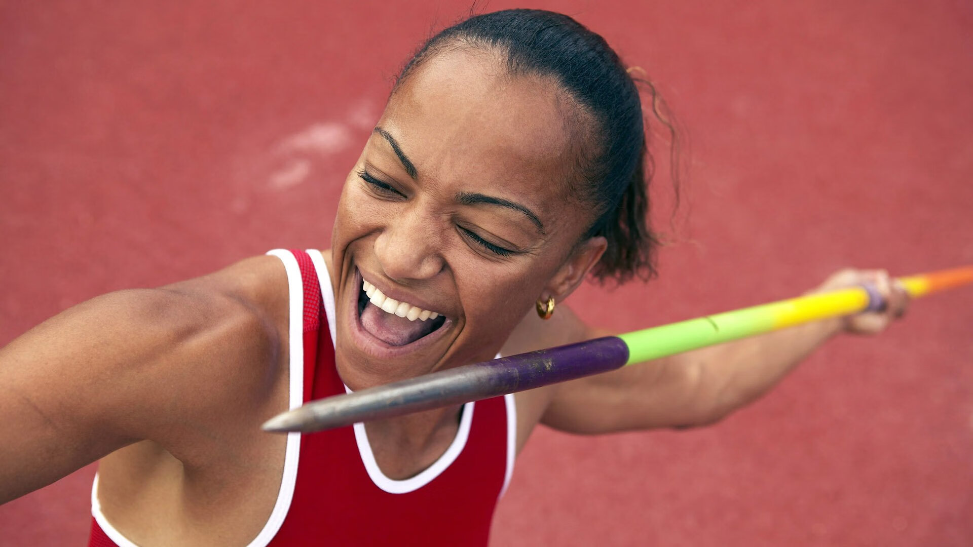 双重奇迹日，从比利时掀翻芬兰，到帕尔默抢七接管比赛—体育世界里的唯一性瞬间