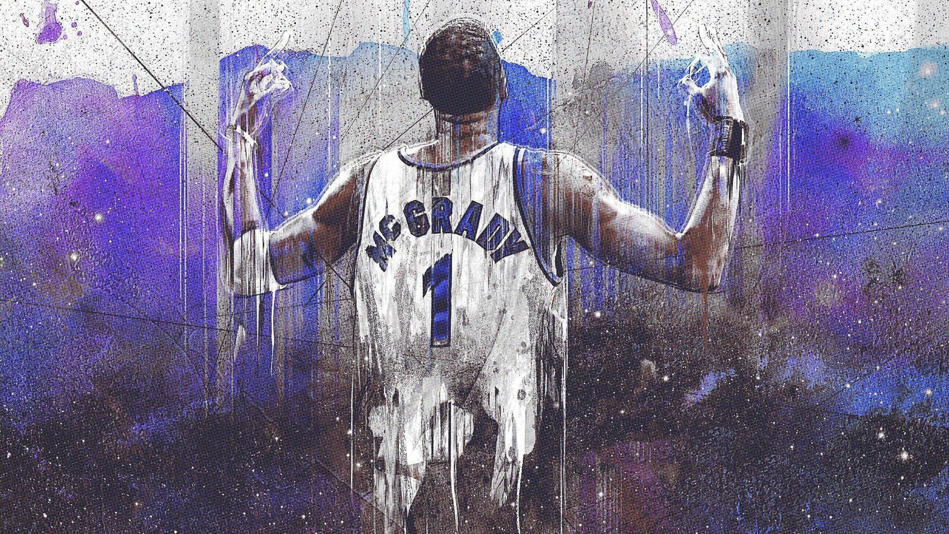 绿茵与赛道，当国际米兰斩落曼联，布鲁诺在F1年度争冠接管比赛