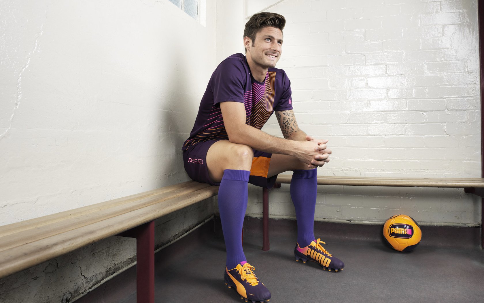 意甲焦点战？摩纳哥击败奥地利，一场跨越国界的足球对话