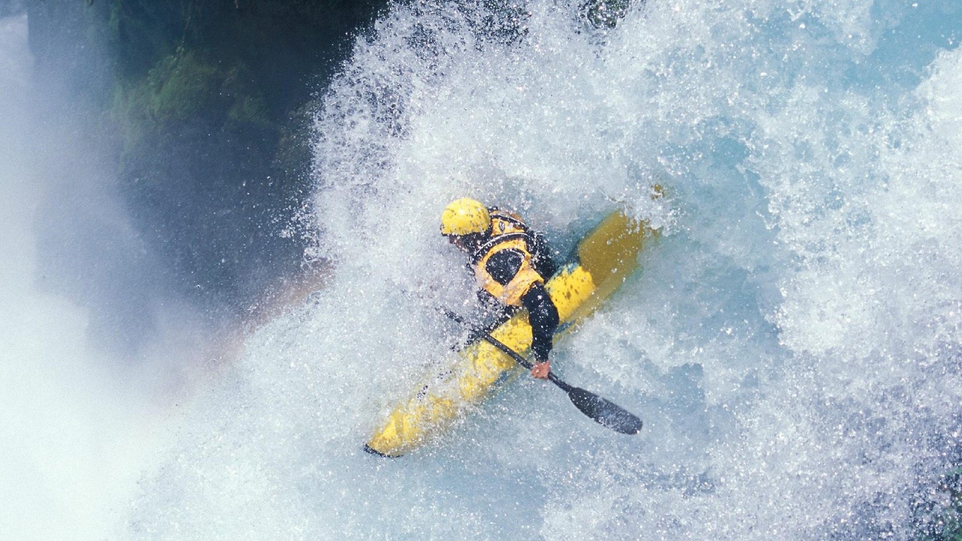 澳网碾压法网？梅德韦杰夫刷新纪录背后的硬地王朝崛起