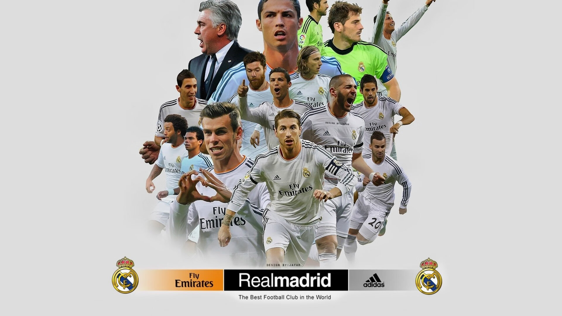 德约科维奇美网力克群雄，戴维斯杯精神铸就网坛传奇