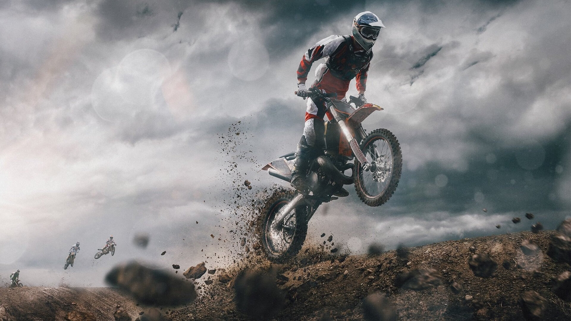 林高远绝境点燃赛场，波兰队惊天逆转奥地利队