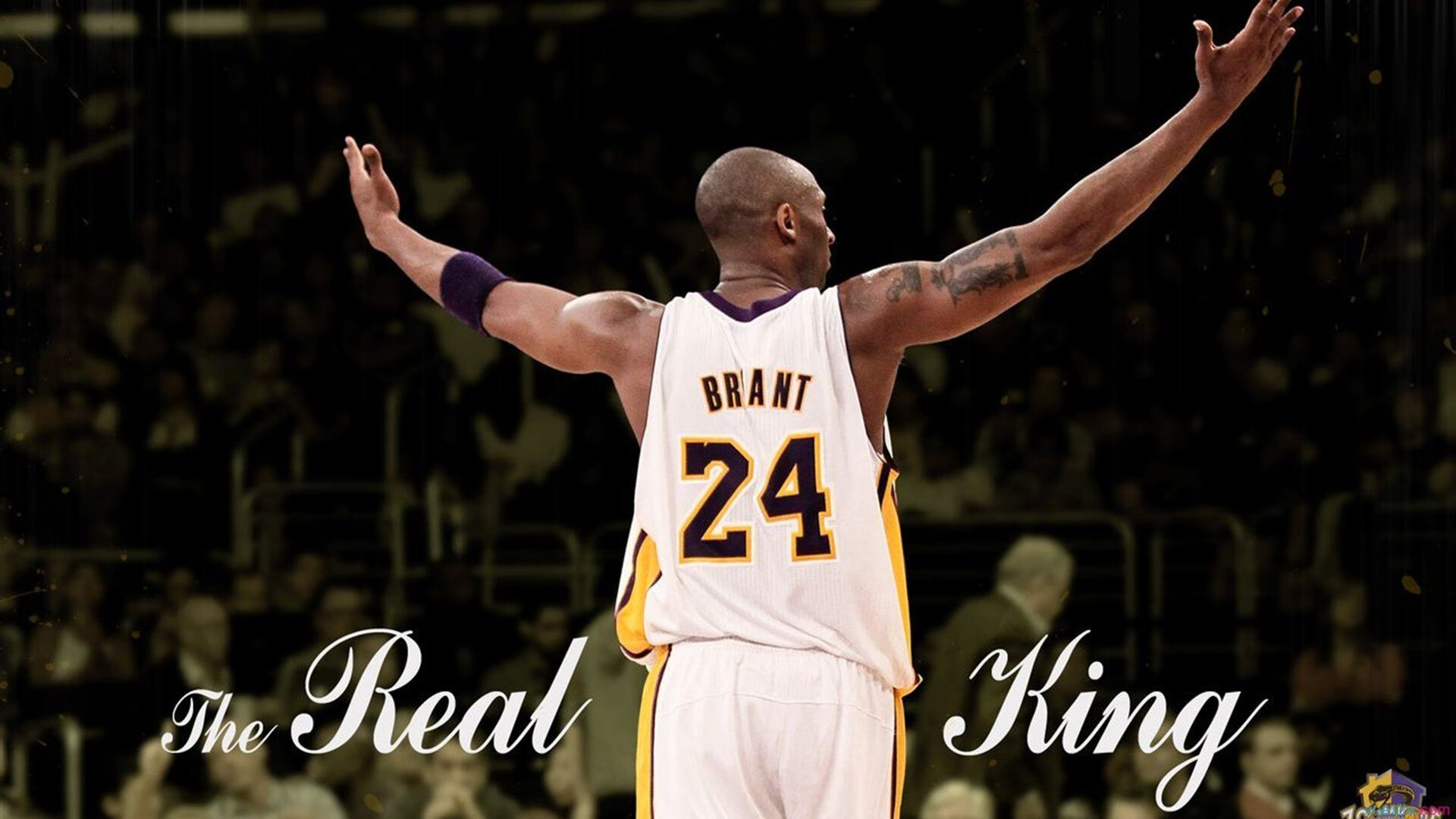 孤胆骑士与银色奇迹，阿隆索如何扛起阿斯顿马丁，完成对法拉利的史诗翻盘