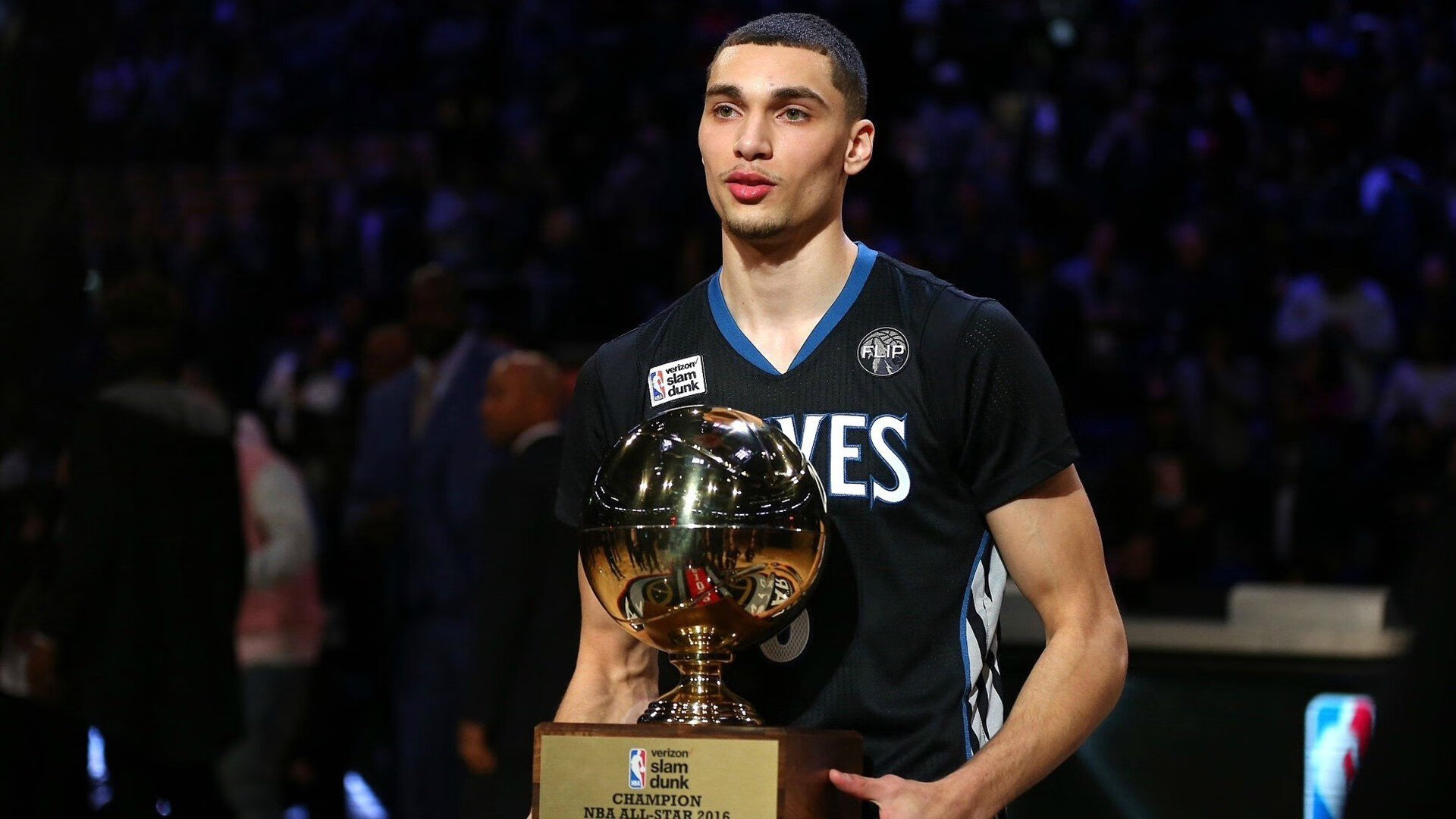 北欧风暴席卷伦敦，法比尼奥状态火热，挪威新星绝杀切尔西