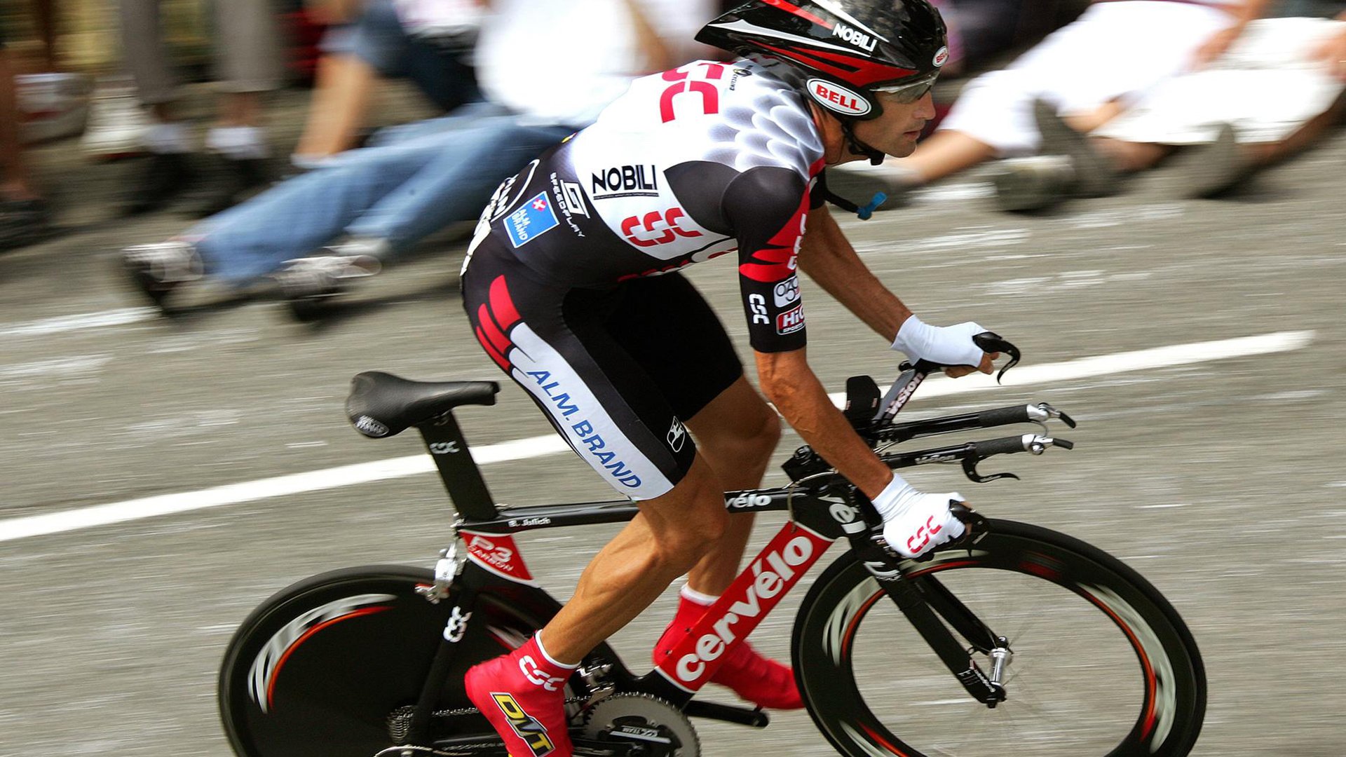 羽坛新纪元，印度队横扫中国队，马琳刷新纪录的双重震撼