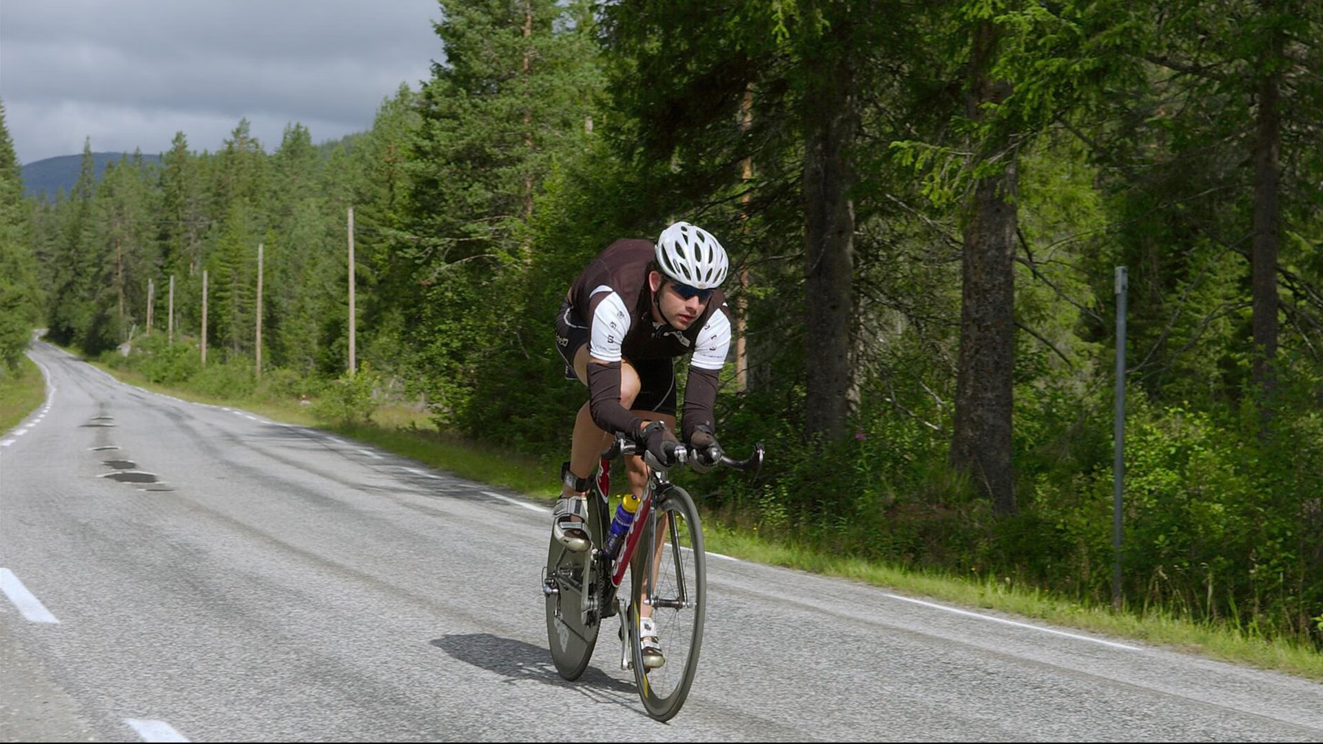 从红土到硬地，兹维列夫带队轻取法网，美网战术如何重塑团队胜利？