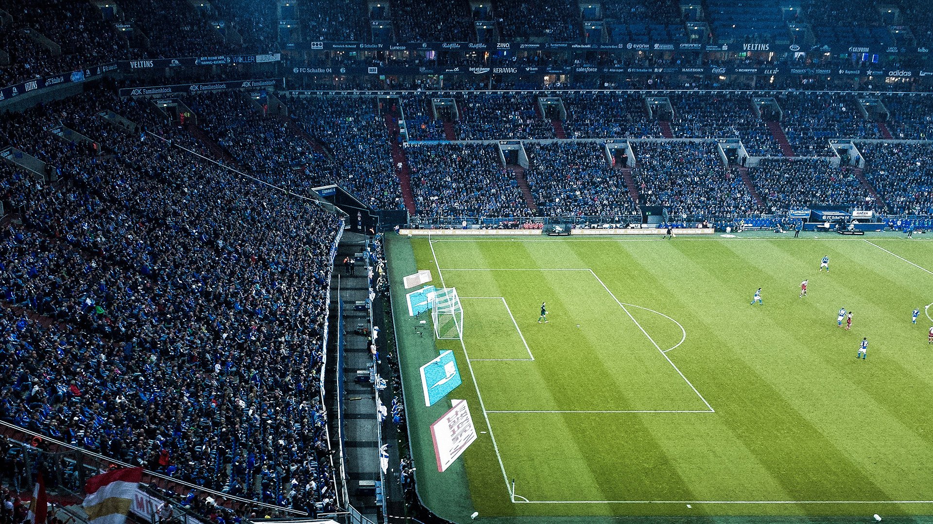 林高远统治全场，日本队轻取法国队背后的战术革命