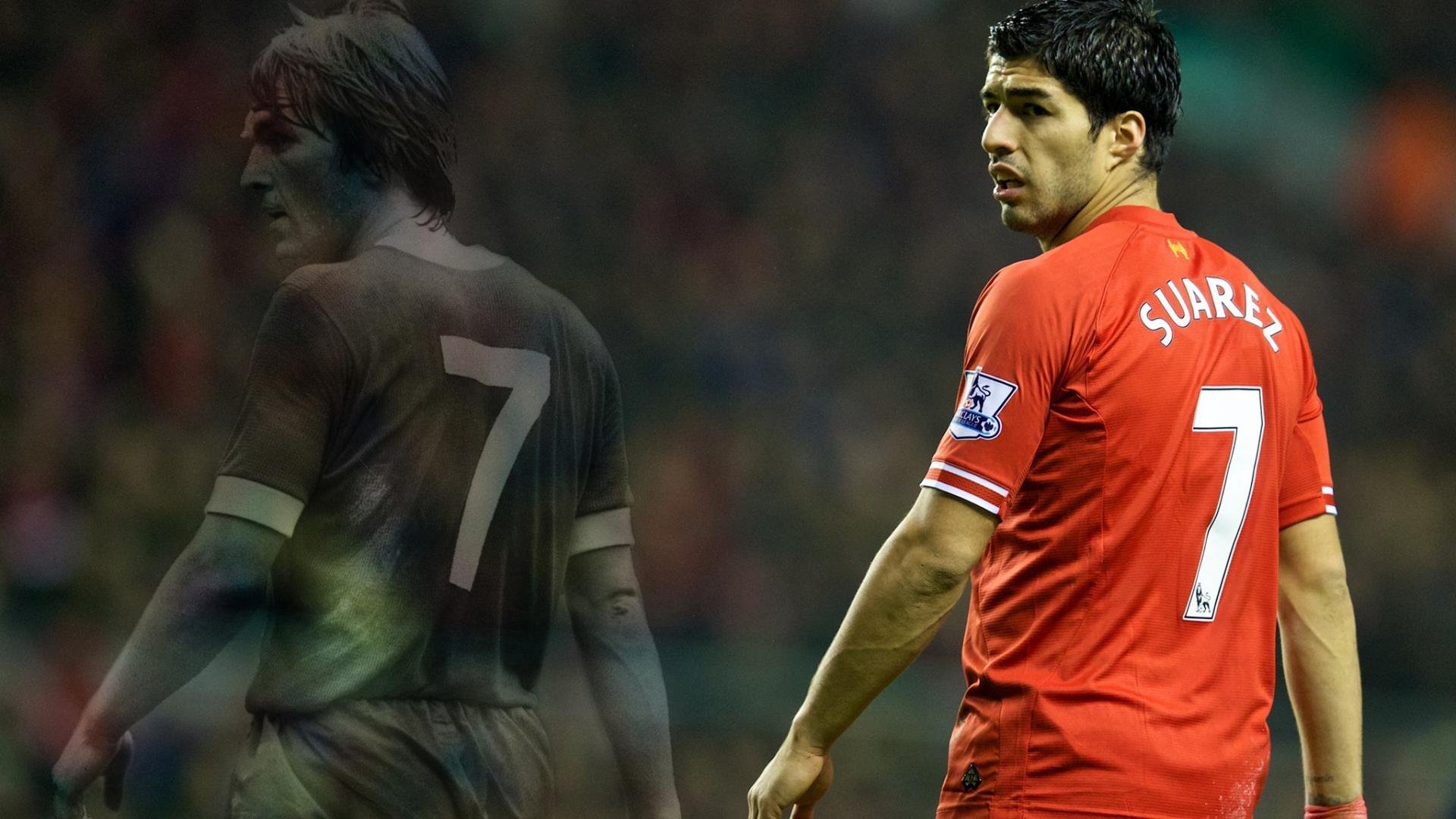 绝地反击，青岛之光与锡安风暴—一场改写CBA历史的逆袭之夜