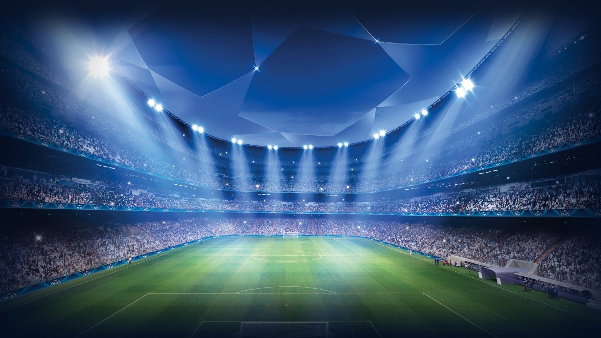 命运转角,2026世界杯C组,乌拉圭力克瑞士,姆巴佩致命一击改写三十年恩怨