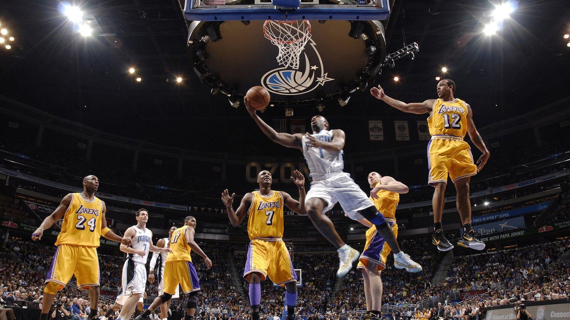 唯一的路,当莱万的火热与捷克的坚韧,在2026世界杯淘汰赛相遇于东京之夜
