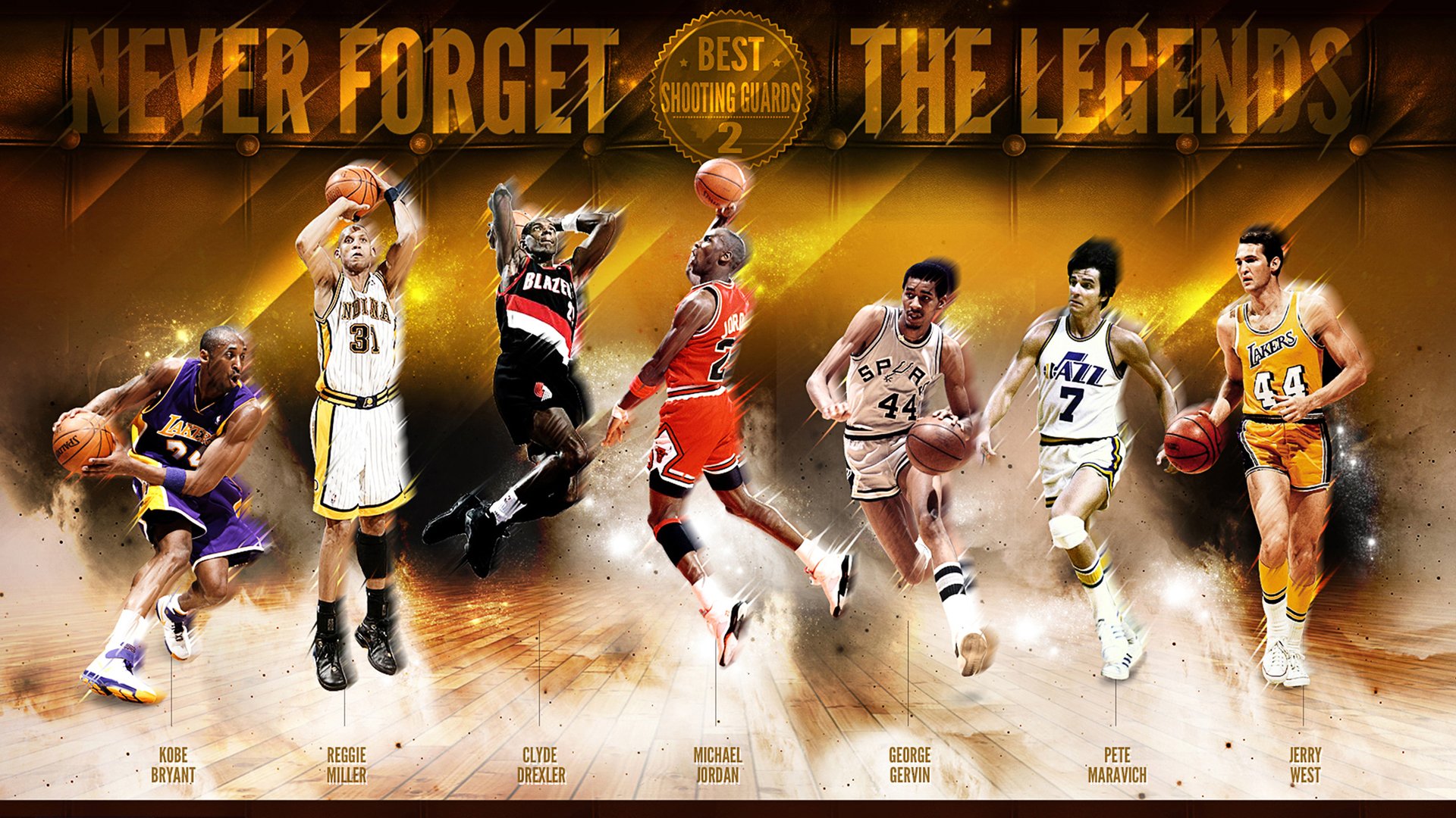 逆转之夜,当德国战车碾过樱花,郑思维在另一片赛场点亮高光—论竞技体育中唯一性的绝唱